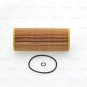 BOSCH 1457429619 Oil Filter for AUDI, FORD, SEAT, SKODA, VW