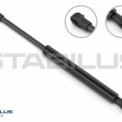 STABILUS 1617MX Gas Spring, boot-/cargo area for SMART