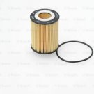 BOSCH F026407015 Oil Filter for OPEL, SUZUKI
