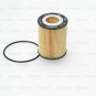 BOSCH F026407015 Oil Filter for OPEL, SUZUKI