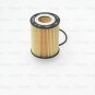 BOSCH F026407015 Oil Filter for OPEL, SUZUKI