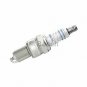 BOSCH 0242235663 Spark Plug for ALFA ROMEO, ALPINA, ASIA MOTORS, ASTON MARTIN, A