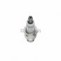 BOSCH 0242235663 Spark Plug for ALFA ROMEO, ALPINA, ASIA MOTORS, ASTON MARTIN, A