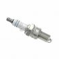 BOSCH 0242235663 Spark Plug for ALFA ROMEO, ALPINA, ASIA MOTORS, ASTON MARTIN, A