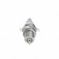 BOSCH 0242235663 Spark Plug for ALFA ROMEO, ALPINA, ASIA MOTORS, ASTON MARTIN, A