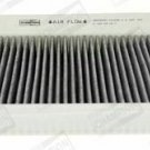 CHAMPION CCF0348C Filter, interior air for MERCEDES-BENZ