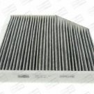 CHAMPION CCF0173C Filter, interior air for AUDI, PORSCHE