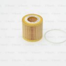 BOSCH 1457429194 Oil Filter for SEAT, SKODA, VW