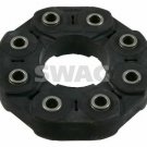 SWAG 10 92 1195 Joint, propshaft for MERCEDES-BENZ