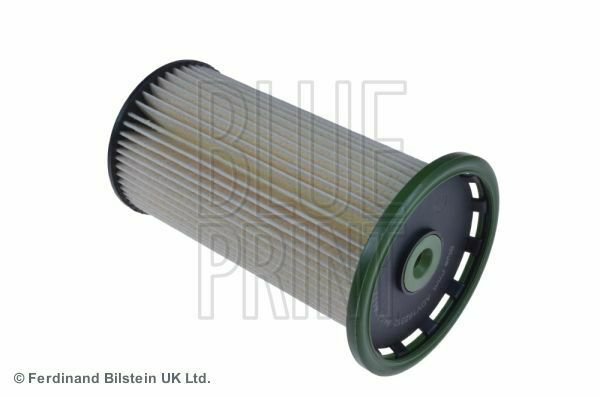 BLUE PRINT  ADV182312 Fuel filter for AUDI, SEAT, SKODA, VW