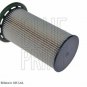 BLUE PRINT  ADV182312 Fuel filter for AUDI, SEAT, SKODA, VW