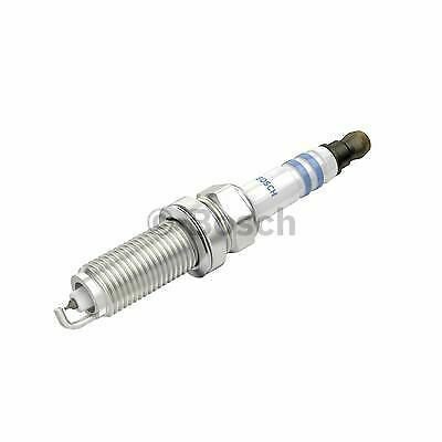 BOSCH 0242129529 Spark Plug for CITRO&Atilde;�N, DAIHATSU, LEXUS, PEUGEOT, SUBARU, TOYOT