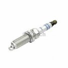 BOSCH 0242129529 Spark Plug for CITROËN, DAIHATSU, LEXUS, PEUGEOT, SUBARU, TOYOT