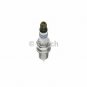 BOSCH 0242129529 Spark Plug for CITRO&Atilde;�N, DAIHATSU, LEXUS, PEUGEOT, SUBARU, TOYOT