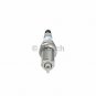 BOSCH 0242129529 Spark Plug for CITRO&Atilde;�N, DAIHATSU, LEXUS, PEUGEOT, SUBARU, TOYOT