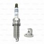 BOSCH 0242129529 Spark Plug for CITRO&Atilde;�N, DAIHATSU, LEXUS, PEUGEOT, SUBARU, TOYOT