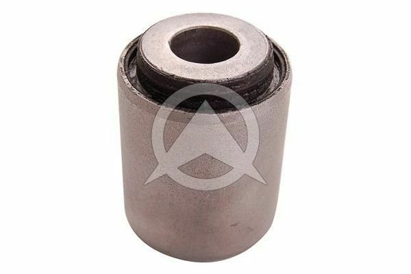 SIDEM 849729 Control Arm-/Trailing Arm Bush for MERCEDES-BENZ