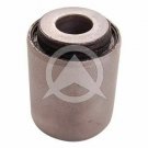 SIDEM 849729 Control Arm-/Trailing Arm Bush for MERCEDES-BENZ
