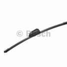 BOSCH 3397013049 Wiper Blade for ALFA ROMEO, HYUNDAI, JAGUAR