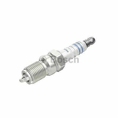 BOSCH 0242235661 Spark Plug for AUSTIN, CADILLAC, CHEVROLET, CITRO&Atilde;�N, FORD, FORD