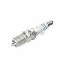BOSCH 0242235661 Spark Plug for AUSTIN, CADILLAC, CHEVROLET, CITROËN, FORD, FORD