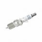BOSCH 0242235661 Spark Plug for AUSTIN, CADILLAC, CHEVROLET, CITRO&Atilde;�N, FORD, FORD