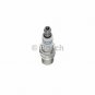 BOSCH 0242235661 Spark Plug for AUSTIN, CADILLAC, CHEVROLET, CITRO&Atilde;�N, FORD, FORD
