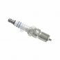 BOSCH 0242235661 Spark Plug for AUSTIN, CADILLAC, CHEVROLET, CITRO&Atilde;�N, FORD, FORD