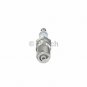 BOSCH 0242235661 Spark Plug for AUSTIN, CADILLAC, CHEVROLET, CITRO&Atilde;�N, FORD, FORD