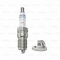 BOSCH 0242235661 Spark Plug for AUSTIN, CADILLAC, CHEVROLET, CITRO&Atilde;�N, FORD, FORD