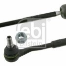 FEBI 23137 Rod Assembly for MERCEDES-BENZ