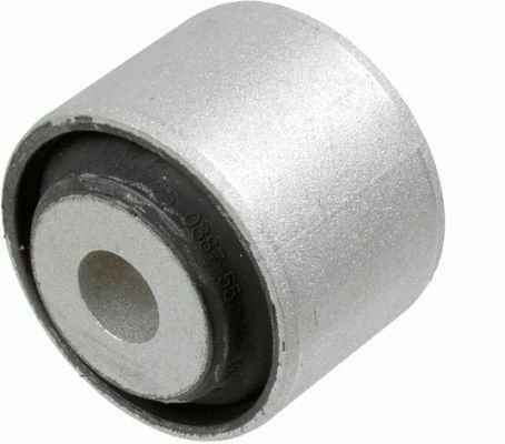 LEMF&Atilde;�RDER 35382 01 Control Arm-/Trailing Arm Bush for MERCEDES-BENZ