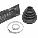 MEYLE GERMANY 4144950000 Bellow Set, drive shaft for PORSCHE