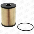 CHAMPION CFF100447 Fuel filter for AUDI, SEAT, SKODA, VW