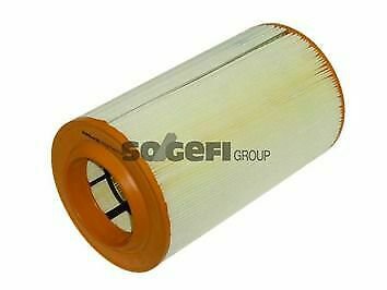 PURFLUX A1276 Air Filter for CITRO&Atilde;�N, FIAT, PEUGEOT