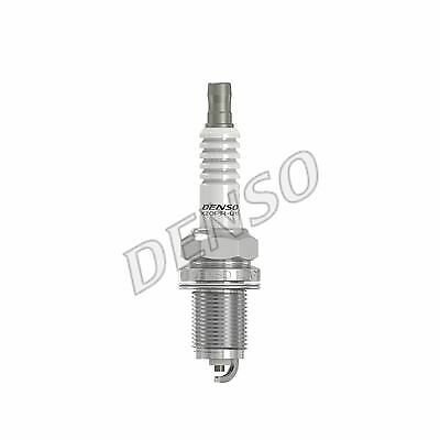DENSO K20PRU11 Spark Plug for CHEVROLET, DAEWOO, DAIHATSU, FORD, HONDA, HONDA MO