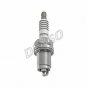 DENSO K20PRU11 Spark Plug for CHEVROLET, DAEWOO, DAIHATSU, FORD, HONDA, HONDA MO