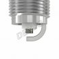 DENSO K20PRU11 Spark Plug for CHEVROLET, DAEWOO, DAIHATSU, FORD, HONDA, HONDA MO