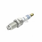 BOSCH 0242235766 Spark Plug for MERCEDES-BENZ
