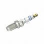 BOSCH 0242235766 Spark Plug for MERCEDES-BENZ