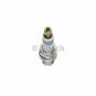 BOSCH 0242235766 Spark Plug for MERCEDES-BENZ