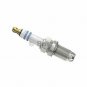 BOSCH 0242235766 Spark Plug for MERCEDES-BENZ