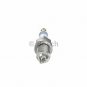 BOSCH 0242235766 Spark Plug for MERCEDES-BENZ