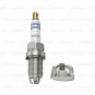 BOSCH 0242235766 Spark Plug for MERCEDES-BENZ