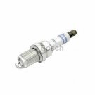 BOSCH 0242245558 Spark Plug for ALFA ROMEO, FORD, HONDA, LEXUS, MITSUBISHI, NISS