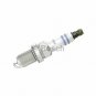 BOSCH 0242245558 Spark Plug for ALFA ROMEO, FORD, HONDA, LEXUS, MITSUBISHI, NISS