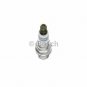 BOSCH 0242245558 Spark Plug for ALFA ROMEO, FORD, HONDA, LEXUS, MITSUBISHI, NISS