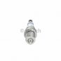 BOSCH 0242245558 Spark Plug for ALFA ROMEO, FORD, HONDA, LEXUS, MITSUBISHI, NISS