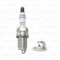 BOSCH 0242245558 Spark Plug for ALFA ROMEO, FORD, HONDA, LEXUS, MITSUBISHI, NISS