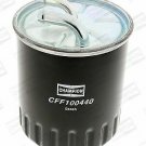 CHAMPION CFF100440 Fuel filter for CHRYSLER, MERCEDES-BENZ, MITSUBISHI, SMART